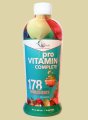 Pro Vitamin Complete - 30 Ounce Bottle - Free shipping USA only