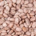 Pinto Beans (25 Pounds)