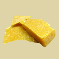 Prairie Sunshine Honey - Bees Wax (by the Pound)