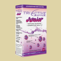 TriActive Biotics Junior by Essential Source - 19.8 grams - 30-60 day supply