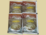 Cafe Avarle All in One Coffee Sampler Package