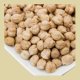 Garbanzo Beans - Chickpeas (25 Pounds)