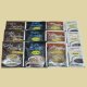 Cafe Avarle All Products Sample Package - 3 Samples each