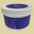 MSM PRO Bulk Powder (500gm - 1.1 lb) Made in The USA!