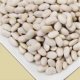 Great Northern Beans (25 Pounds)