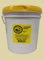 Prairie Sunshine Honey - Creamed Honey - 11 Pound Tub - From Montana USA!