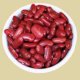 Dark Red Kidney Beans (25 Pounds)