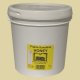 Prairie Sunshine Honey - 11 Pound Pail - From Montana USA!