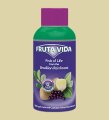 Fruta Vida - (2 oz Single Serving Bottles) - Free shipping USA only