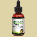 Synergy Spectrum PCR Hemp Extract - 2 Fluid Ounce