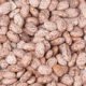 Pinto Beans (25 Pounds)