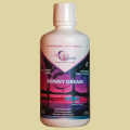 Skinny Dream Ultra - (32oz Bottle)