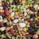 13 Bean Soup Mix (25 Pounds)