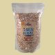 7-Grain Cereal with Flax - Wheat Montana (3 Pound Bag)