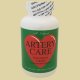 Artery Care - 90 Capsules