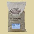 Hard Red Winter Wheat - Wheat Montana (50 Pound Bag)