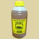 Prairie Sunshine Honey - Skep with squirt cap (24 Ounces) - From Montana USA!