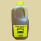 Prairie Sunshine Honey - 5 Pound Jug - From Montana USA!