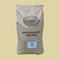 Soft White Wheat - Montana Milling (50 Pound Bag)