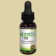 Synergy Spectrum PCR Hemp Extract - 1 Fluid Ounce