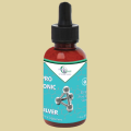 Pro Ionic Silver - (4oz Bottle)